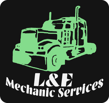 L&E Mechanics Services